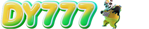 dy777 Logo