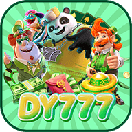 Promoções Exclusivas